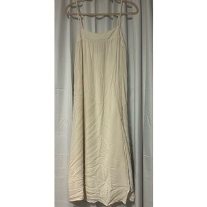 FOREVER21 Dress